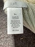 J.Jill Ivory Pullover Sweater Size Sm - Lg - photo 8