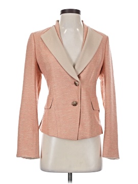 Besti Belli Blazer