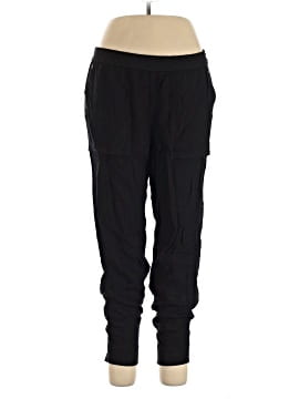 James Perse Track Pants