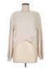 Unbranded Tan Pullover Sweater Size M (estimated) - photo 1