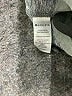 Athleta Gray Casual Dress Size M - photo 7