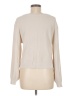 Unbranded Tan Pullover Sweater Size M (estimated) - photo 2