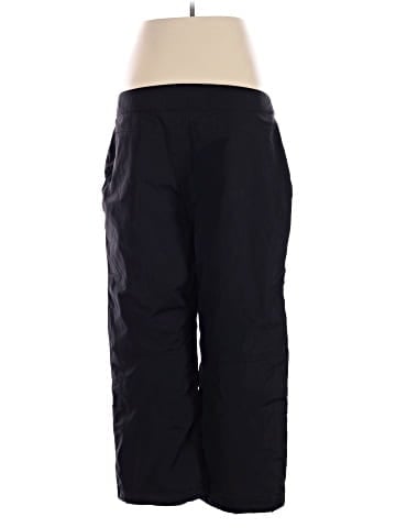 Lands' End Casual Pants (view 2)
