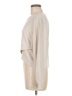 Unbranded Tan Pullover Sweater Size M (estimated) - photo 5