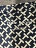 Tory Sport Polka Dots Black Leggings Size S - photo 7