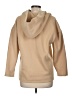 Unbranded 100% Polyester Tan Pullover Sweater Size M (estimated) - photo 2