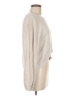 Unbranded Tan Pullover Sweater Size M (estimated) - photo 4