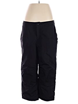 Lands' End Casual Pants