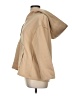 Unbranded 100% Polyester Tan Pullover Sweater Size M (estimated) - photo 5