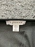 Topshop Black Tube Top Size 2 - photo 7