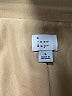 A New Day Tan Blazer Size L - photo 6
