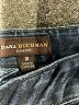 Dana Buchman Blue Jeans Size 10 - photo 7