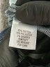 Dana Buchman Blue Jeans Size 10 - photo 8