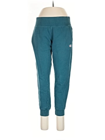 Champion Track Pants (view 1)