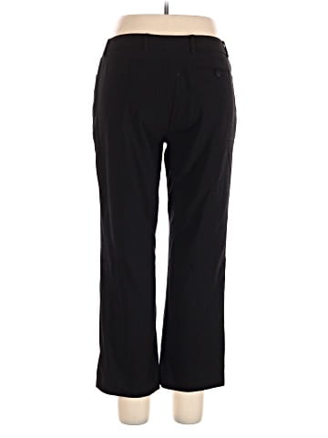 Calvin Klein Casual Pants (view 2)