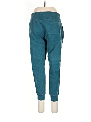 Champion Track Pants (view 2)