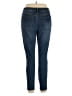 True Craft Solid Blue Jeans Size 15 - photo 2