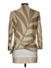 Chico's Tan Cardigan Size Lg (2) - photo 2