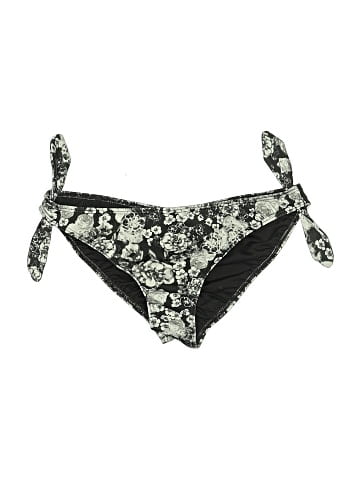 Zinke Swimsuit Bottoms (view 1)