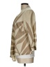 Chico's Tan Cardigan Size Lg (2) - photo 5