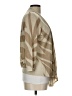 Chico's Tan Cardigan Size Lg (2) - photo 4