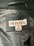 Merona Black Blazer Size 18 - photo 6