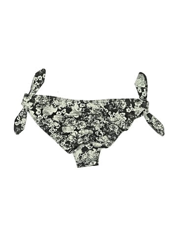 Zinke Swimsuit Bottoms (view 2)