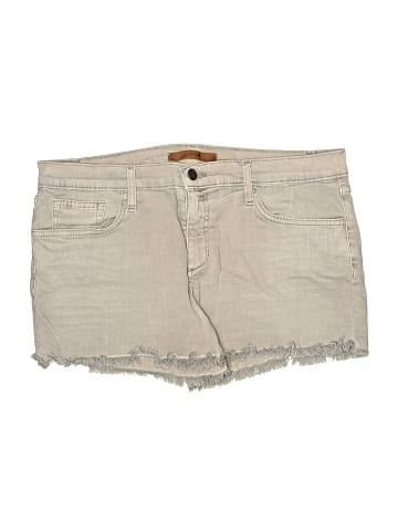 Joe's Jeans Shorts (view 1)