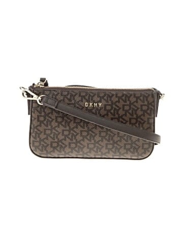 DKNY Crossbody Bag (view 1)