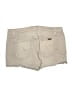 Joe's Jeans Tan Shorts Size 29 waist - photo 2