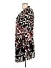 Chico's Black Cardigan Size Lg (2) - photo 5
