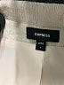 Express Tan Blazer Size L - photo 6