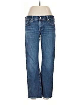 Adriano Goldschmied Jeans