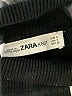 Zara Black Turtleneck Sweater Size S - photo 7
