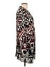 Chico's Black Cardigan Size Lg (2) - photo 4