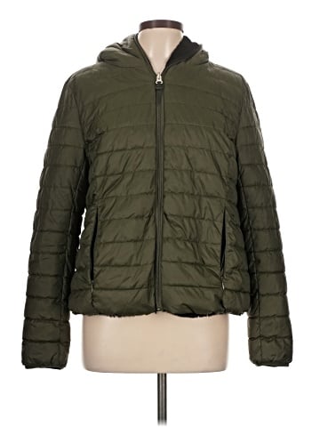 Unbranded Jacket (view 1)