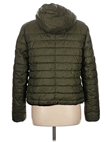 Unbranded Jacket (view 2)