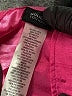 Holiday Editions 100% Polyester Pink Dress Size 3T - photo 3