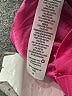 Holiday Editions 100% Polyester Pink Dress Size 3T - photo 4