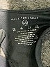 Made For Italic Black Tank Top Size XS - photo 7