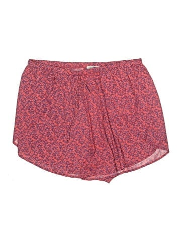 Charlotte Russe Shorts (view 1)