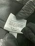 Express Black Dress Pants Size 2S - photo 8