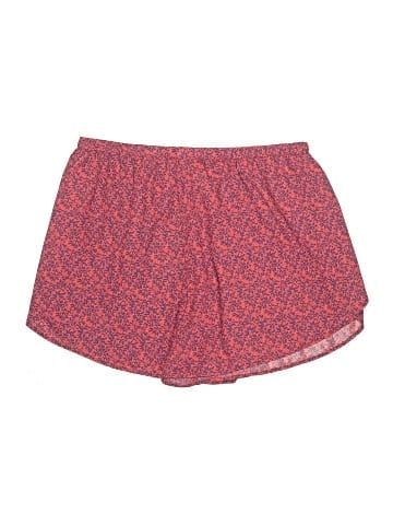 Charlotte Russe Shorts (view 2)