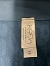 Sofia Active by Sofia Vergara Blue Active Pants Size XXL - photo 4