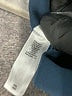 Sofia Active by Sofia Vergara Blue Active Pants Size XXL - photo 5