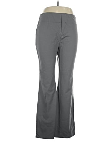 Halara Dress Pants (view 1)