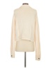 Unbranded Ivory Cardigan Size S (estimated) - photo 2