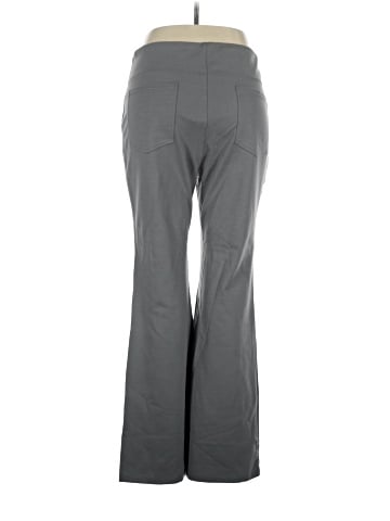 Halara Dress Pants (view 2)