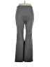 Halara Solid Gray Dress Pants Size XL (petite) - photo 2