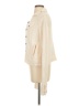 Unbranded Ivory Cardigan Size S (estimated) - photo 5